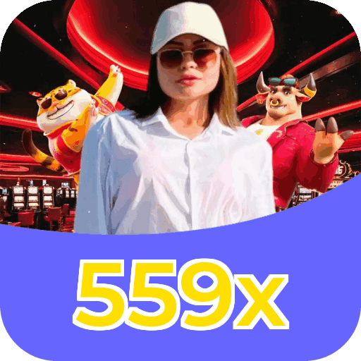 Tabela completa programa VIP 559x mostrando 5 níveis Bronze Silver Gold Platinum Diamond requisitos benefícios cashback