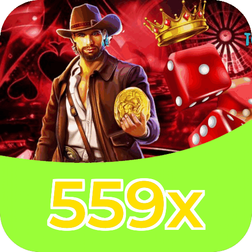 Hall da fama ganhadores 559x mostrando top 10 maiores prêmios jackpots verificados nomes jogos valores