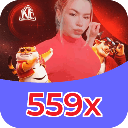 Verificação autenticidade APPs 559x oficiais mostrando assinaturas digitais certificados